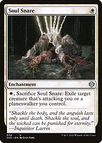 Starter Commander Decks #34