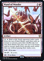 Battle for Baldur's Gate Promos #204s