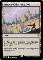 Legendary Cube Prize Pack #149
