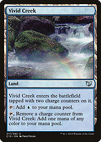 Commander 2015 #317
