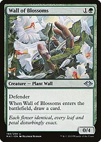 Modern Horizons #190