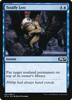 Core Set 2019 #81