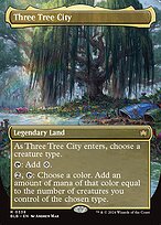Bloomburrow #338