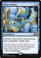 Ultimate Masters #46