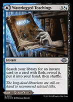 Modern Horizons 3 #261