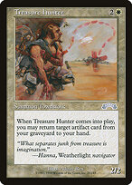 Exodus #23