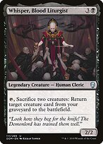 Dominaria #111