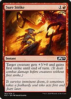 Core Set 2021 #163