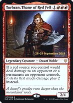 Throne of Eldraine Promos #147s