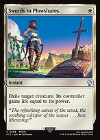 Final Fantasy Commander #256