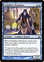 Ravnica: City of Guilds #73