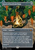 Magic Online Promos #91365
