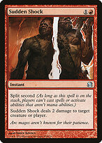 Modern Masters #133