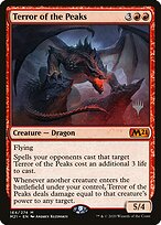 Core Set 2021 Promos #164p