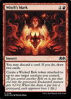 Wilds of Eldraine #158