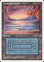 Summer Magic / Edgar #290