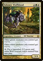 Ravnica: City of Guilds #236