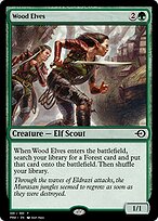 Magic Online Promos #62527