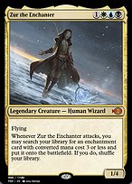 Magic Online Promos #86196