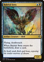 Archenemy: Nicol Bolas #80