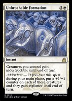 Ravnica Remastered #32