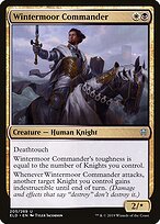 Throne of Eldraine #205