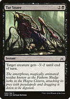 Oath of the Gatewatch #90