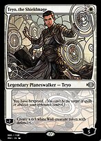 Magic Online Promos #77983