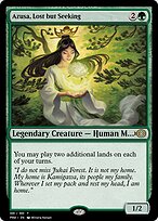 Magic Online Promos #62505