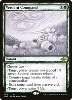 Modern Horizons 2 #359