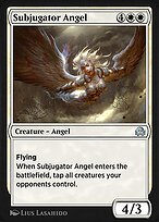 Shadows over Innistrad Remastered #48