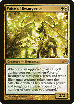 Dragon's Maze #114