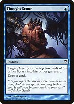 Duel Decks: Jace vs. Vraska #21