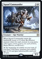 Zendikar Rising Promos #41s
