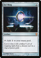 From the Vault: Relics #12