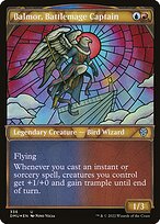 Dominaria United #336