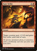 Battle for Zendikar #157