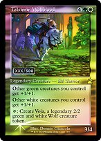 Ravnica Remastered #387z