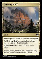 The Lost Caverns of Ixalan Commander #361