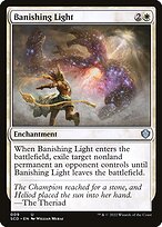 Starter Commander Decks #9