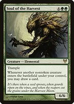 Avacyn Restored #195