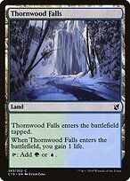 Commander 2019 #283
