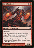 Rise of the Eldrazi #171
