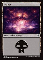 Edge of Eternities #272