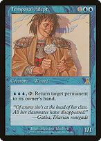 Urza's Destiny #48
