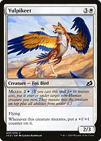 Ikoria: Lair of Behemoths #37