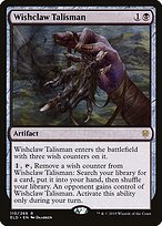 Throne of Eldraine #110
