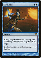 Tenth Edition #120