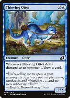 Ikoria: Lair of Behemoths #69