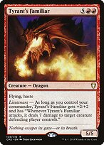 Commander Anthology Volume II #125